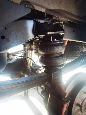 0884333269 ПРодажба въздушни китове и монтаж на въздушни възглавници, снимка 9