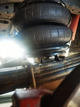 0884333269 ПРодажба въздушни китове и монтаж на въздушни възглавници, снимка 6