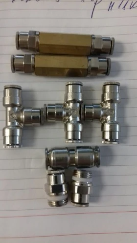 0884333269 ПРодажба въздушни китове и монтаж на въздушни възглавници, снимка 4