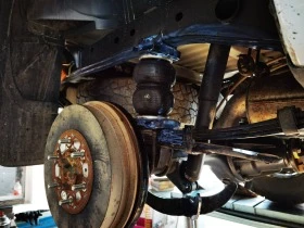 0884333269 ПРодажба въздушни китове и монтаж на въздушни възглавници, снимка 11