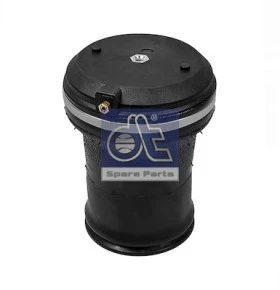 0884333269 ПРодажба въздушни китове и монтаж на въздушни възглавници, снимка 3