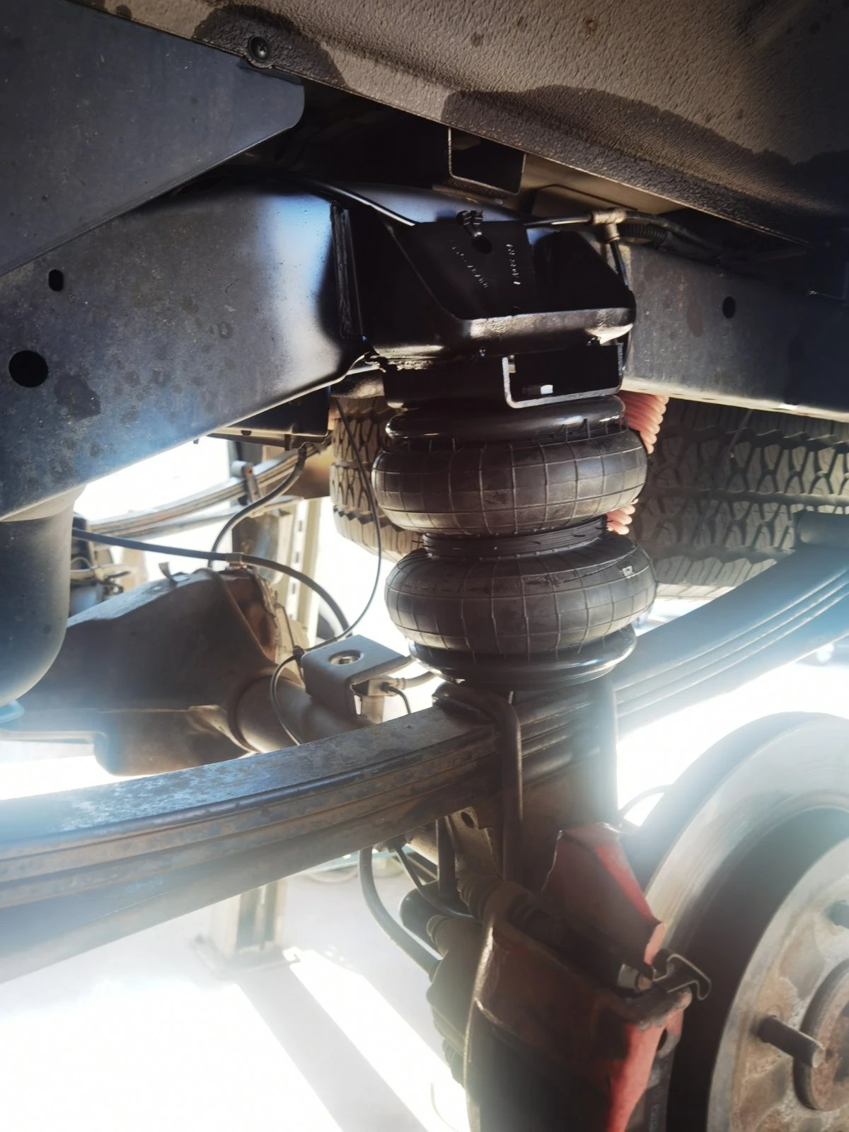 0884333269         | Mobile.bg   9