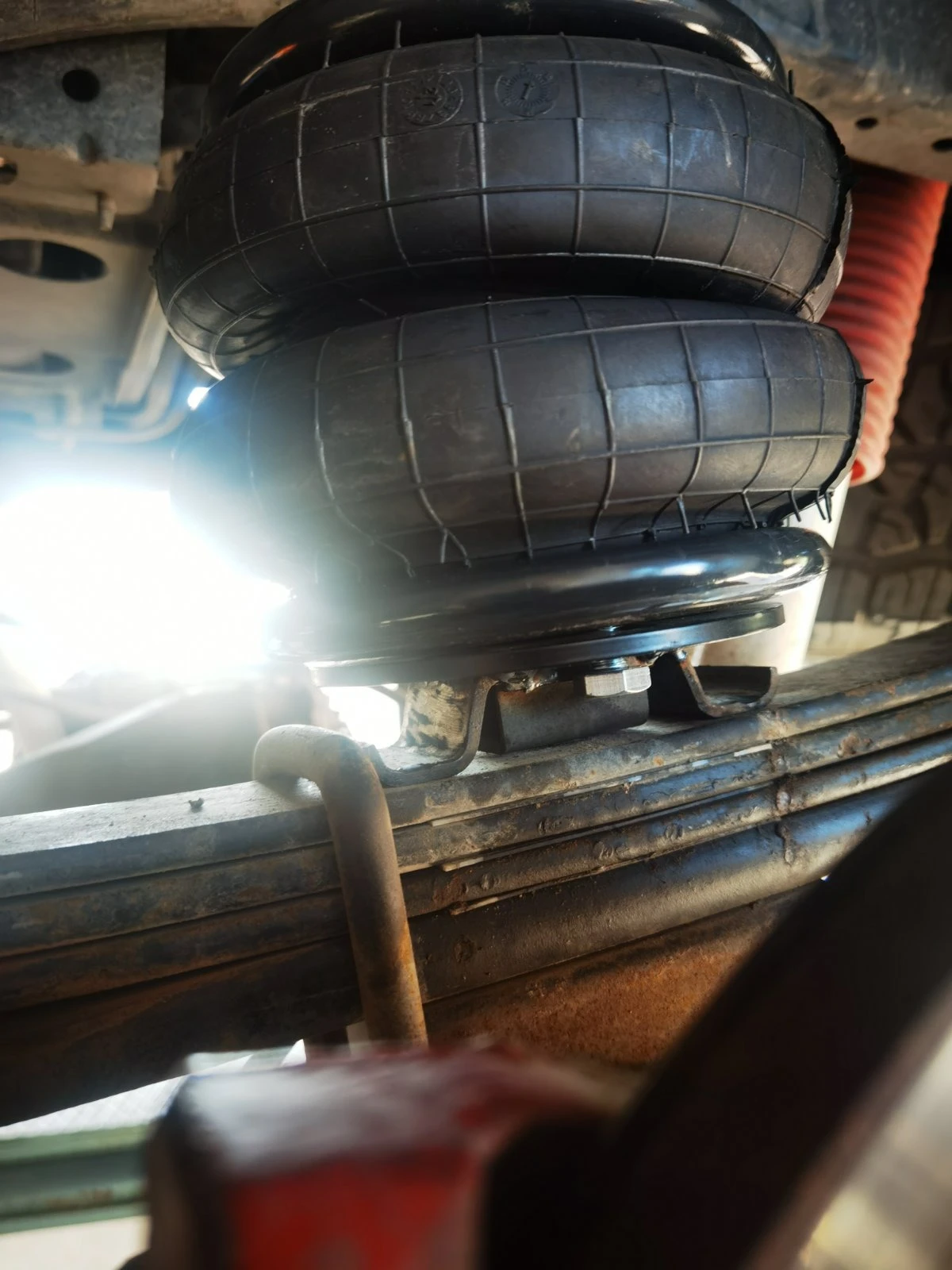 0884333269         | Mobile.bg   6