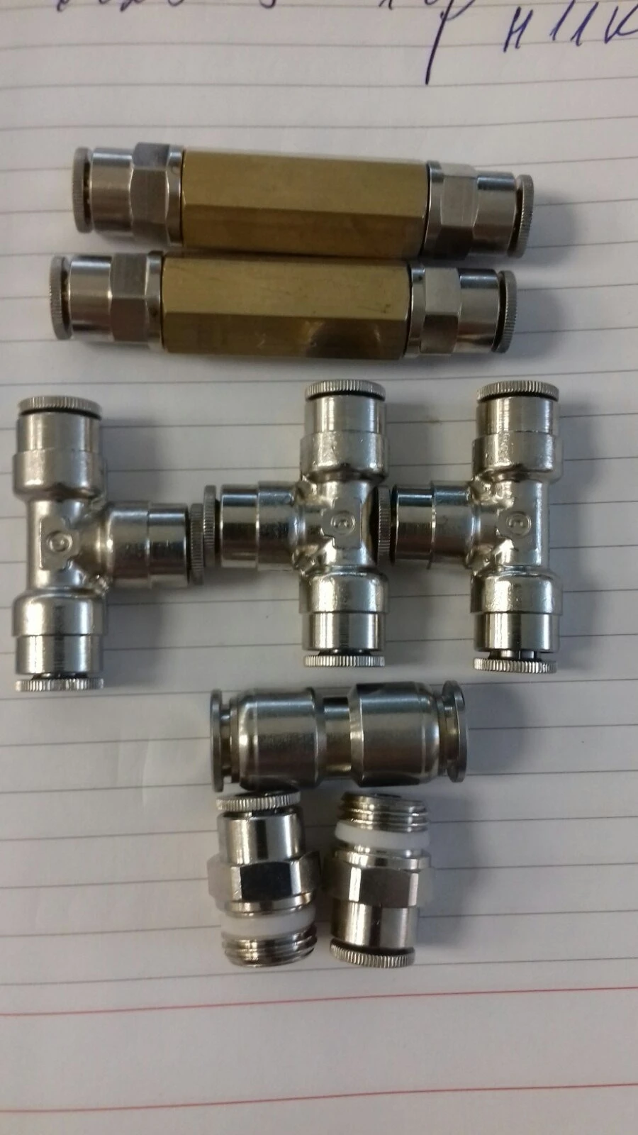 0884333269         | Mobile.bg   4