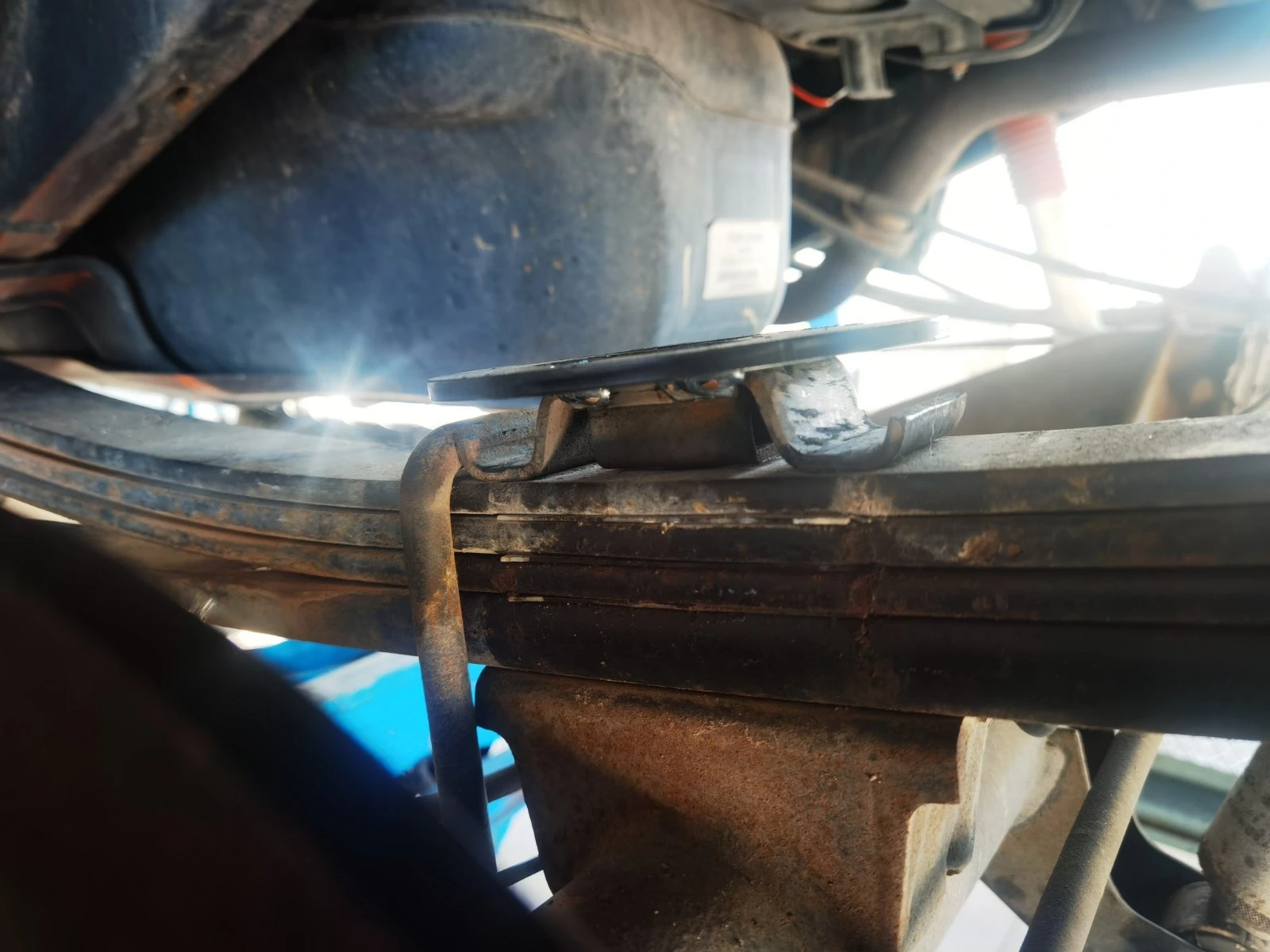 0884333269         | Mobile.bg   5