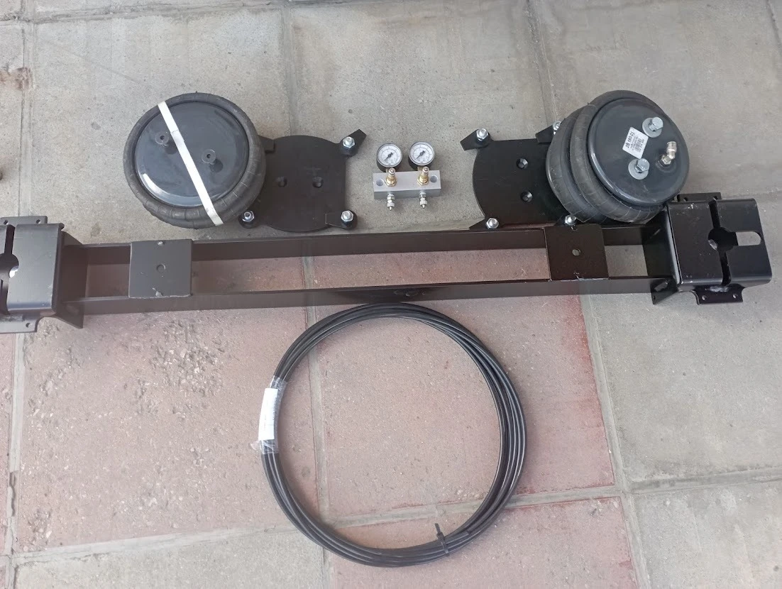 0884333269         | Mobile.bg   10