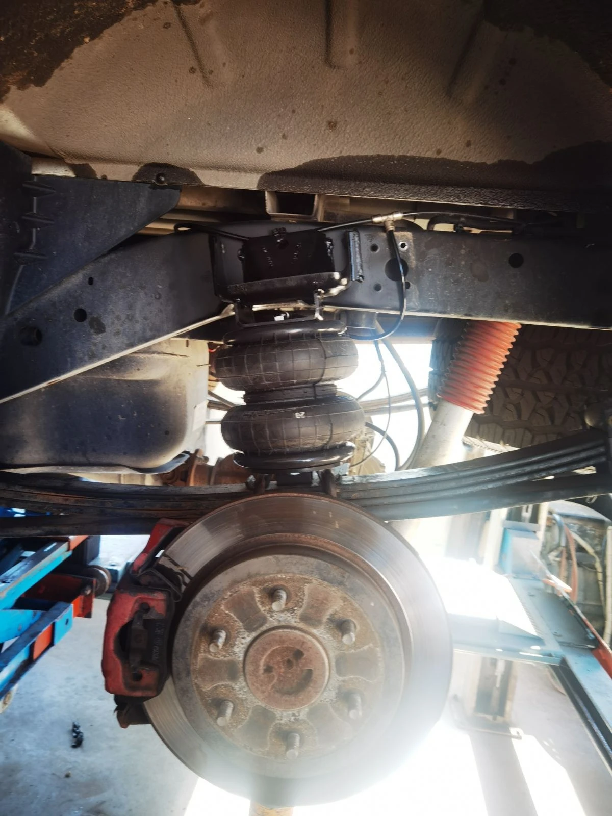 0884333269         | Mobile.bg   7