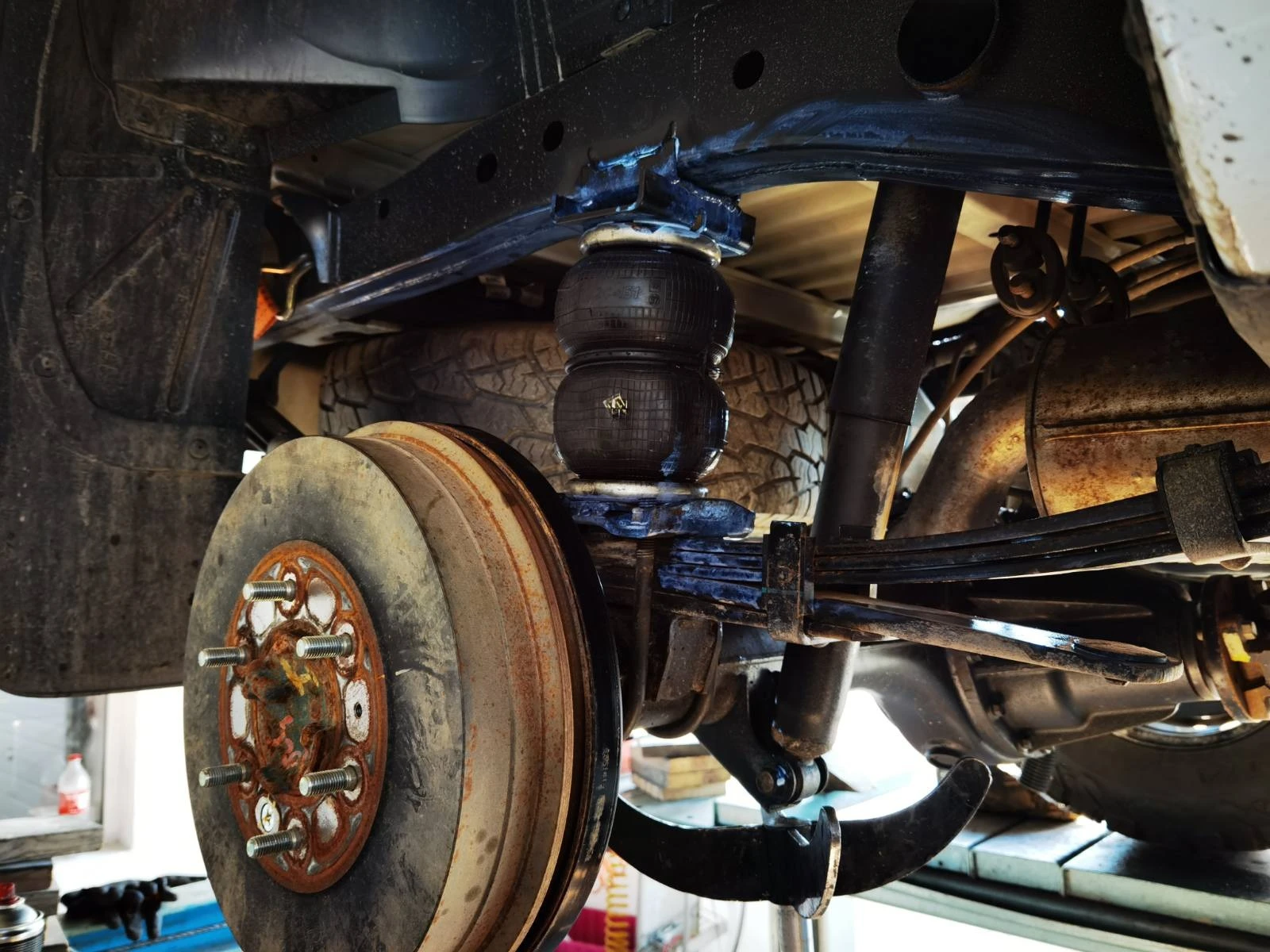 0884333269         | Mobile.bg   11