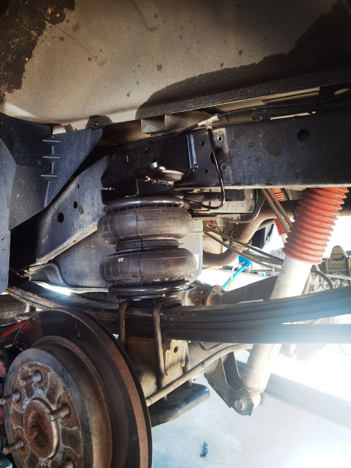 0884333269         | Mobile.bg   8