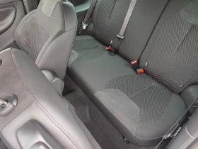 DS DS 3 1.6i e-THP-165ks-NAVI-, снимка 15