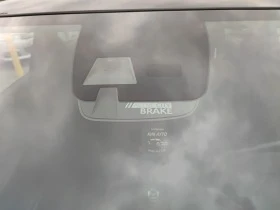 DS DS 3 1.6i e-THP-165ks-NAVI-, снимка 7