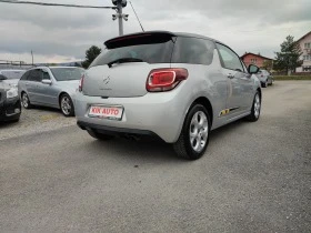 DS DS 3 1.6i e-THP-165ks-NAVI-, снимка 5