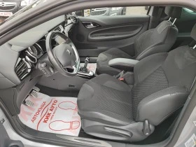 DS DS 3 1.6i e-THP-165ks-NAVI-, снимка 11
