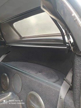 Alfa Romeo Spider, снимка 12