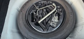 Fiat Tipo 1.6 Multijet, снимка 12