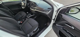 Fiat Tipo 1.6 Multijet, снимка 11