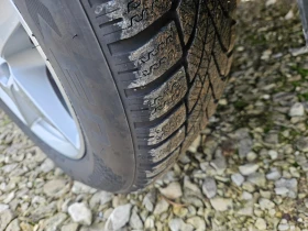 Seat Alhambra 2.0тди DSG автоматик, снимка 16