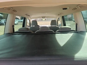 Seat Alhambra 2.0тди DSG автоматик, снимка 14