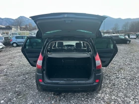 Renault Scenic 2.0I 133kc NAVI, снимка 14