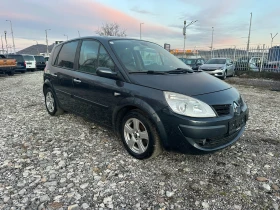 Renault Scenic 2.0I 133kc NAVI, снимка 7