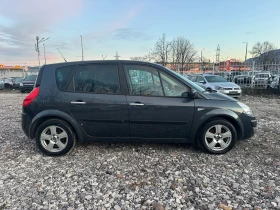 Renault Scenic 2.0I 133kc NAVI, снимка 6