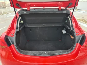 Opel Astra 1.6, снимка 6