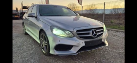 Mercedes-Benz E 300, снимка 10