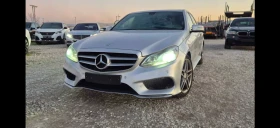 Mercedes-Benz E 300, снимка 2