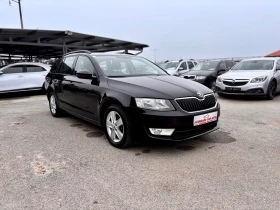 Skoda Octavia, снимка 2