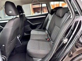 Skoda Octavia, снимка 13