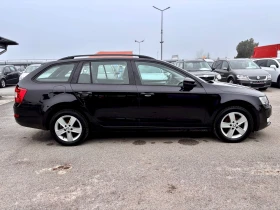 Skoda Octavia, снимка 4