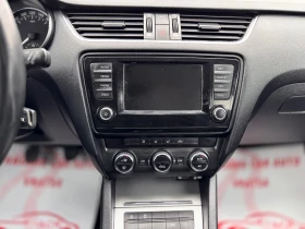 Skoda Octavia, снимка 12