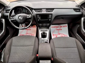 Skoda Octavia, снимка 11