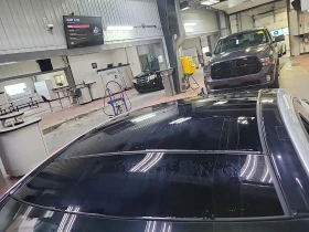 Mercedes-Benz C 350 4MATIC * * CARFAX * * АВТО КРЕДИТ * * , снимка 7