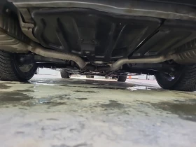 Mercedes-Benz C 350 4MATIC * * CARFAX * * АВТО КРЕДИТ * * , снимка 15