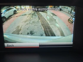 Mercedes-Benz C 350 4MATIC * * CARFAX * * АВТО КРЕДИТ * * , снимка 11