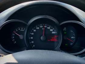 Kia Picanto 1.1I(69)* COLOR-EDITION* НОВ ВНОС* , снимка 15