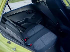 Kia Picanto 1.1I(69)* COLOR-EDITION* НОВ ВНОС* , снимка 14