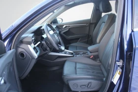 Audi A3 Quattro* Progressiv* АвтоКредит* (ЦЕНА ДО БГ), снимка 6