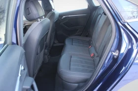 Audi A3 Quattro* Progressiv* АвтоКредит* (ЦЕНА ДО БГ), снимка 7
