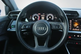 Audi A3 Quattro* Progressiv* АвтоКредит* (ЦЕНА ДО БГ), снимка 8