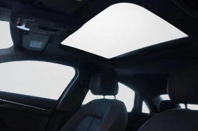 Audi A3 Quattro* Progressiv* АвтоКредит* (ЦЕНА ДО БГ), снимка 14