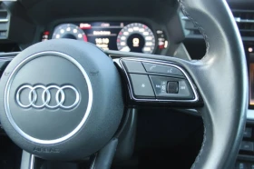 Audi A3 Quattro* Progressiv* АвтоКредит* (ЦЕНА ДО БГ), снимка 10