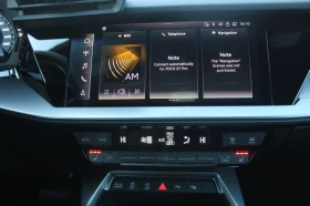 Audi A3 Quattro* Progressiv* АвтоКредит* (ЦЕНА ДО БГ), снимка 13