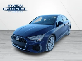 Audi A3 Quattro* Progressiv* АвтоКредит* (ЦЕНА ДО БГ), снимка 1