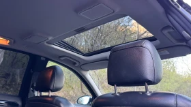 Mercedes-Benz S 350 AMG * ГАЗ* 20цола* ОБСЛУЖЕН* ПЕРФЕКТЕН, снимка 16