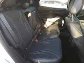 Ford Mustang Mach-E PREMIUM AWD, снимка 10