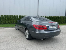 Mercedes-Benz E 250, снимка 4