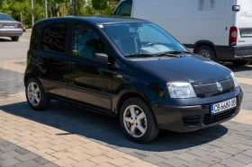 Fiat Panda, снимка 3