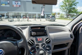 Fiat Panda, снимка 12